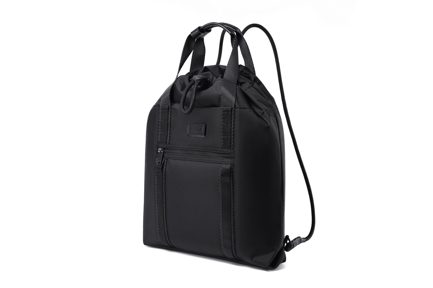 Pro Drawstring Backpack 301