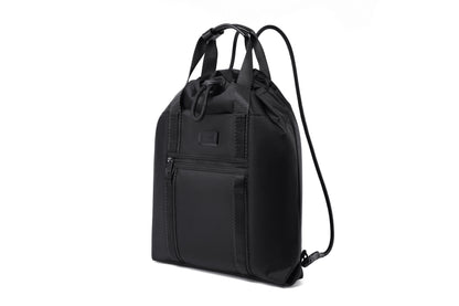 Pro Drawstring Backpack 301