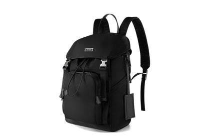 Travel Midsize Vegan Knapsack