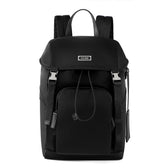 Travel Midsize Vegan Knapsack - Vegan America