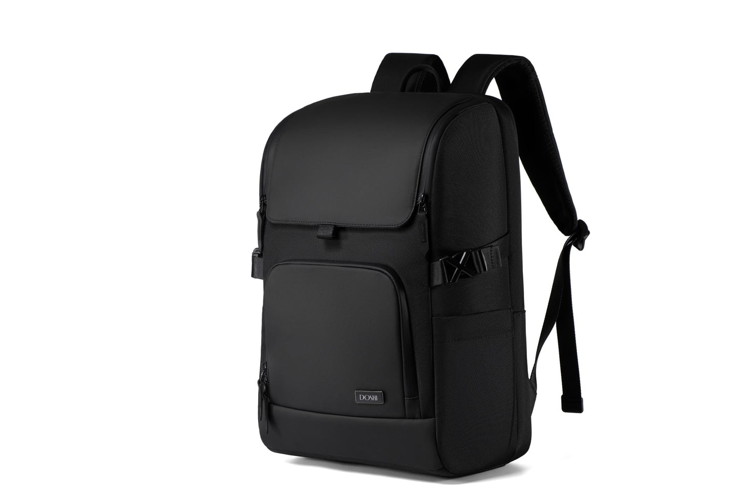 Professional Travel Vegan Knapsack 404