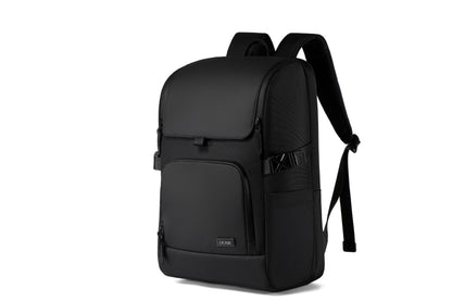Professional Travel Vegan Knapsack 404