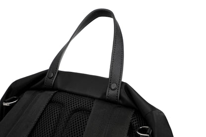 Travel Midsize Vegan Knapsack