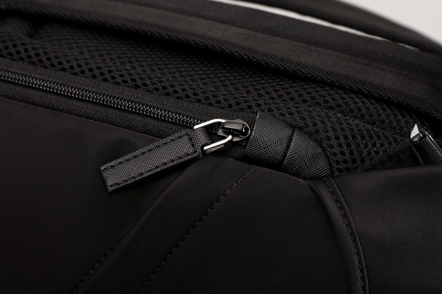 Travel Midsize Vegan Knapsack