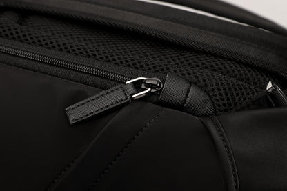 Travel Midsize Vegan Knapsack