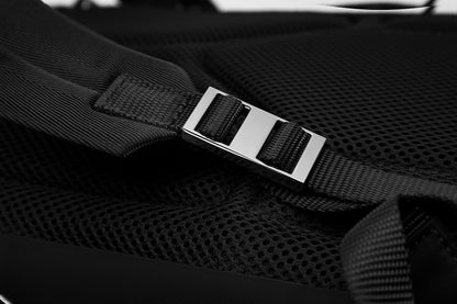 Travel Midsize Vegan Knapsack