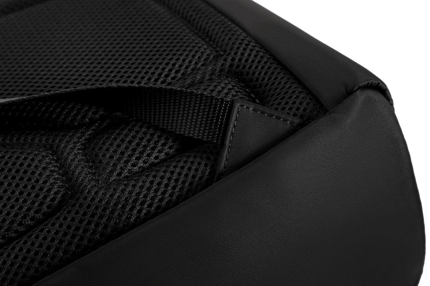 Travel Midsize Vegan Knapsack