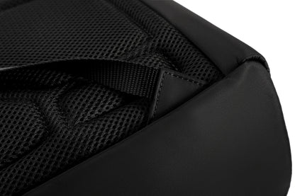 Travel Midsize Vegan Knapsack