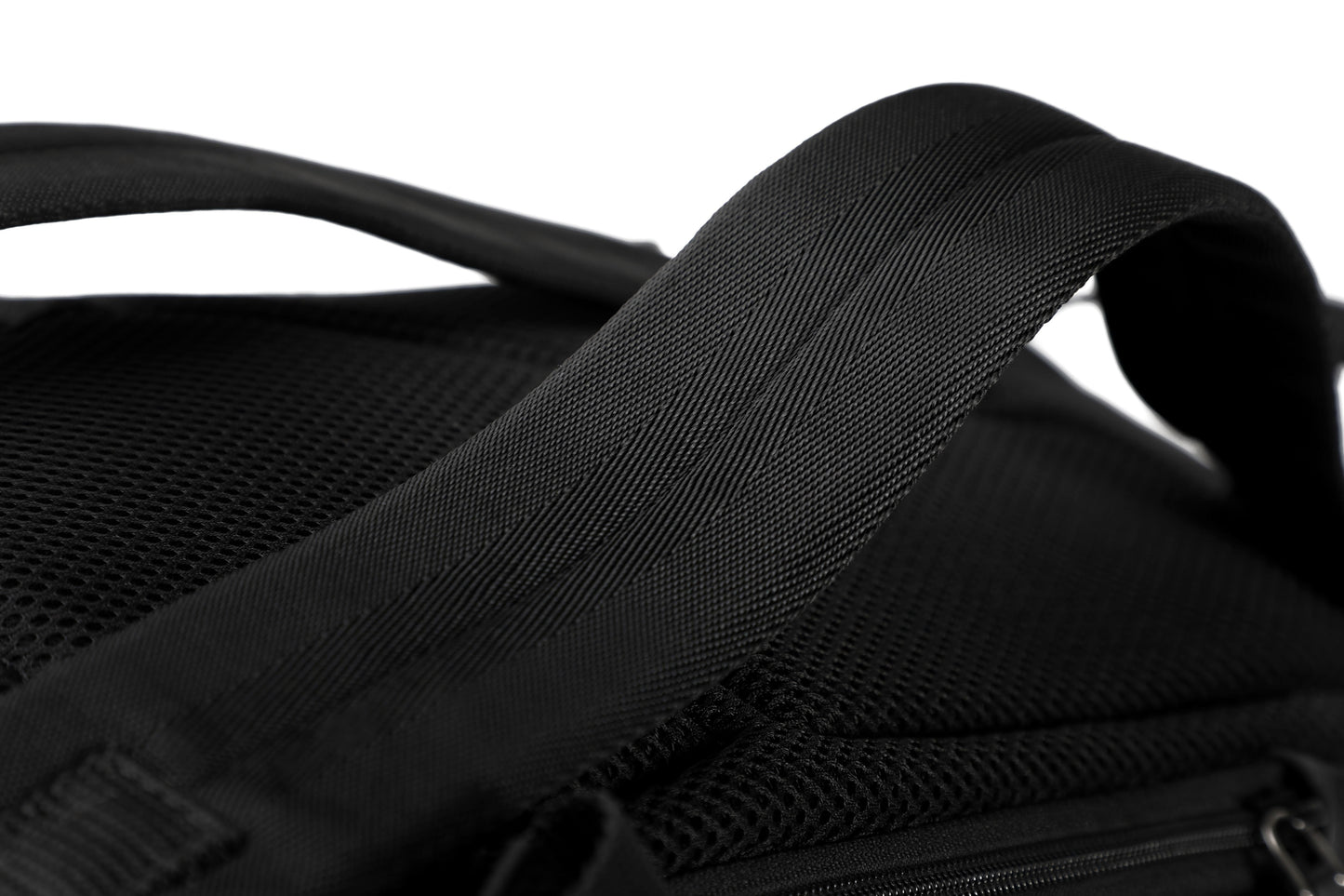 Travel Midsize Vegan Knapsack