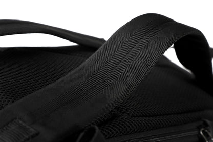 Travel Midsize Vegan Knapsack