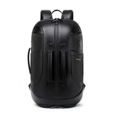 Convertible Backpack 301 - Vegan America