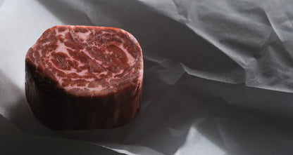 THICK-CUT FILET