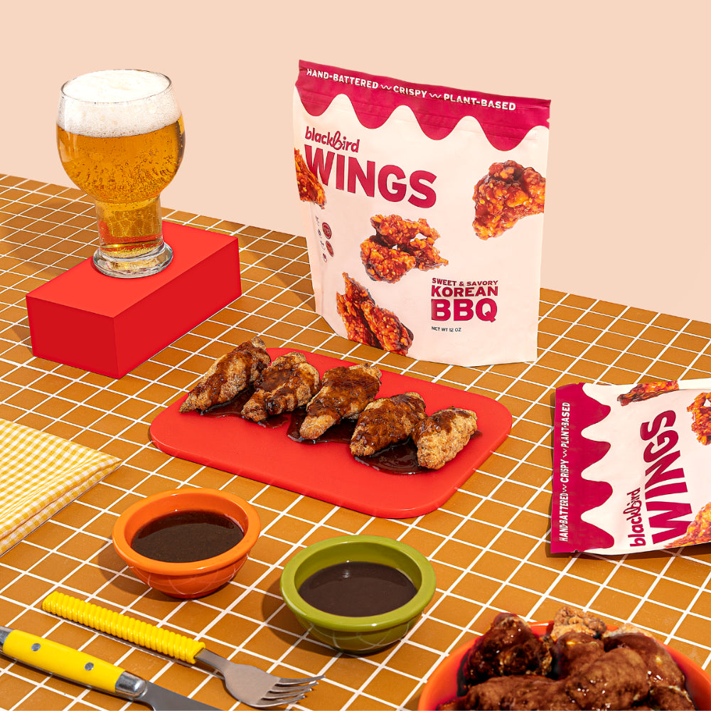 blackbird kbbq wings lifestyle ecom.png