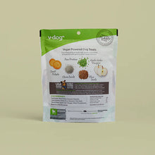 kind jerky