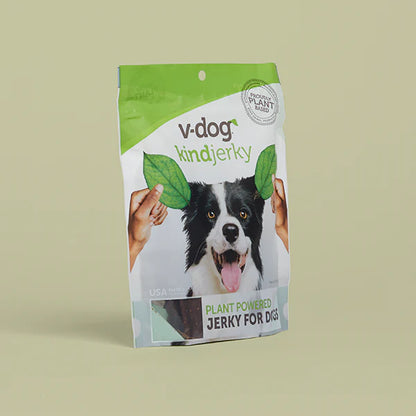kind jerky
