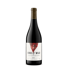 Malbec