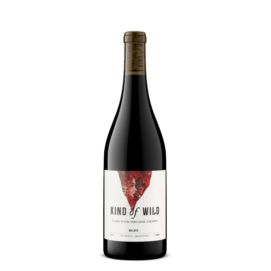 Malbec