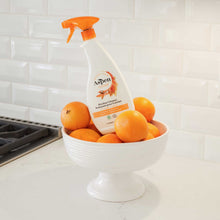 AspenClean Kitchen Cleaner - Natural