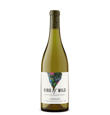 Sauvignon Blanc