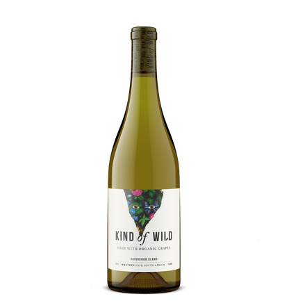 Sauvignon Blanc