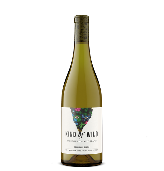 Sauvignon Blanc