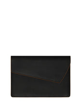 Rhythm Macbook Pro Case - Vegan America