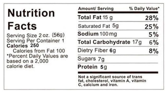 Almond and Dark Raw Chocolate Tablet, Large