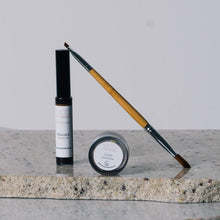 Lash and Brow Pack