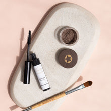 Lash and Brow Pack