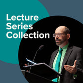 Lecture Series Collection [Digital Download] - Vegan America