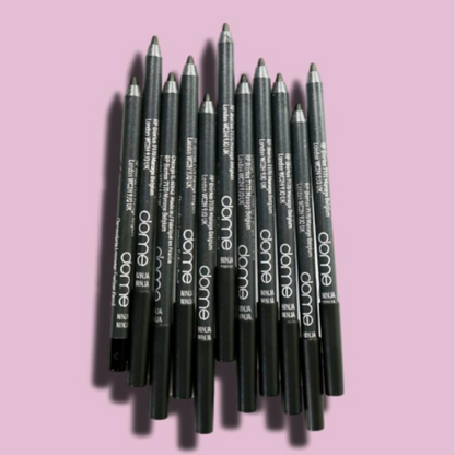Chromaforte Gel Eye Liner