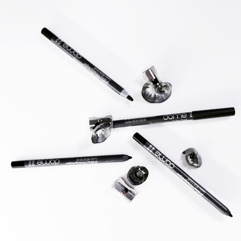 Chromaforte Gel Eye Liner