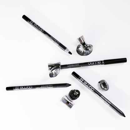 Chromaforte Gel Eye Liner