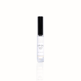 NEW Lip Oil - Vegan America