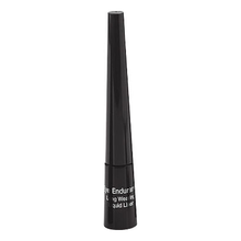 Vegan Eye Endurance - Liquid Eyeliner