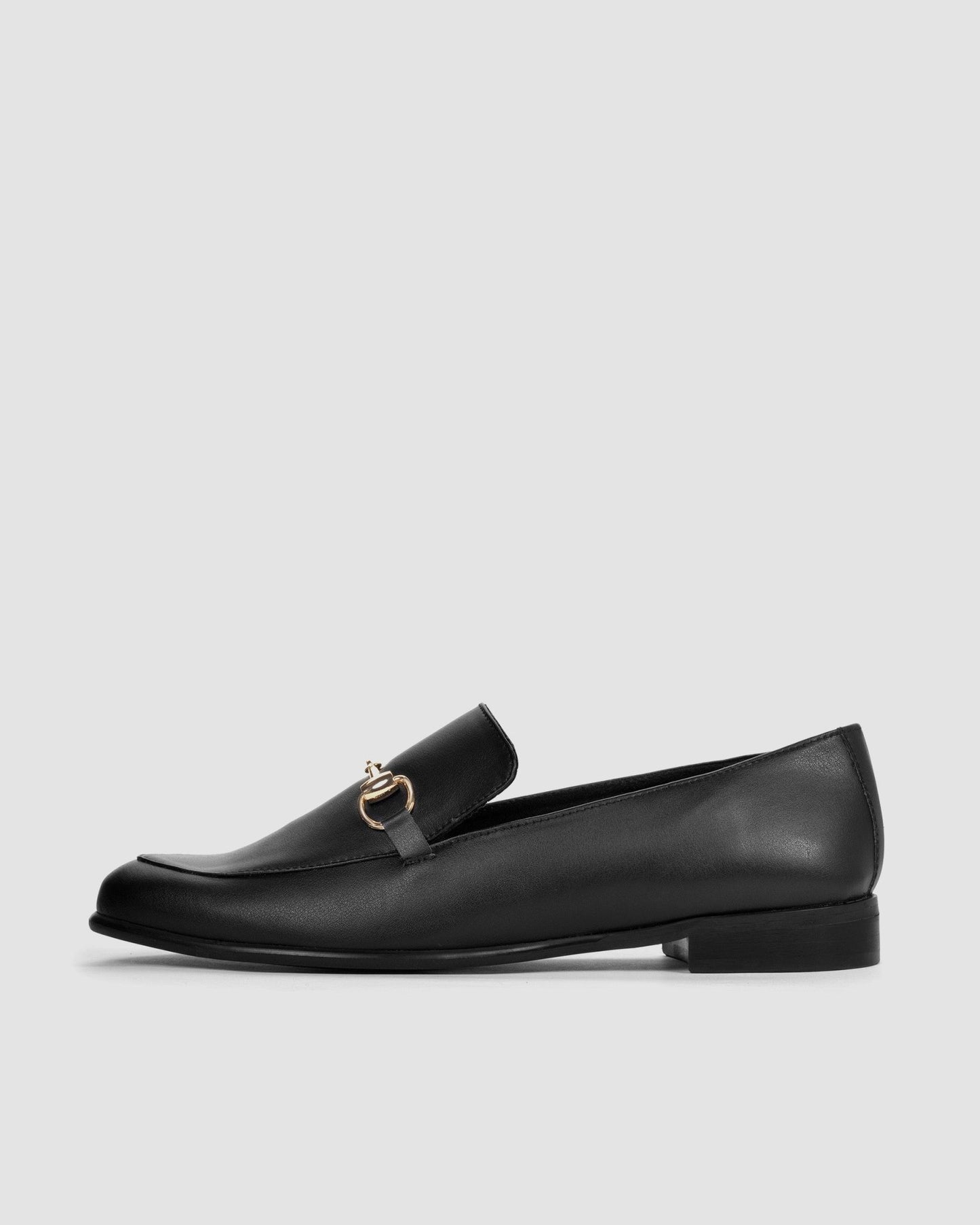 Shiv Loafers women's moccasins - Vegan America