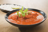 Tikka Masala with Paneer/Tofu (or chicken) - Vegan America
