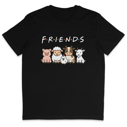 Friends T-Shirt