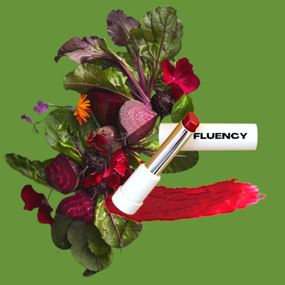 Vegan Multistick Makeup for Cheeks & Lips - Vegan America