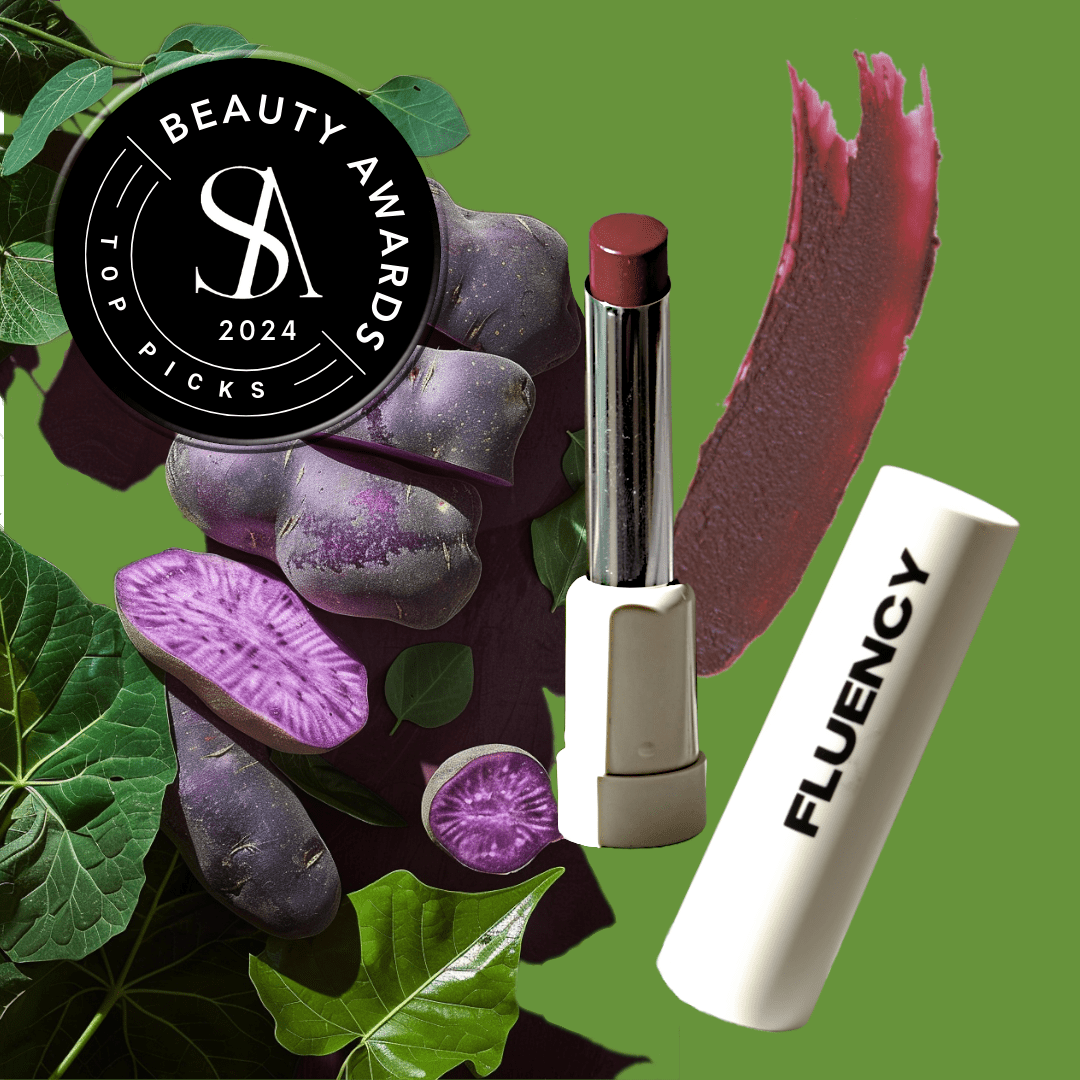 Vegan Multistick Makeup for Cheeks & Lips - Vegan America