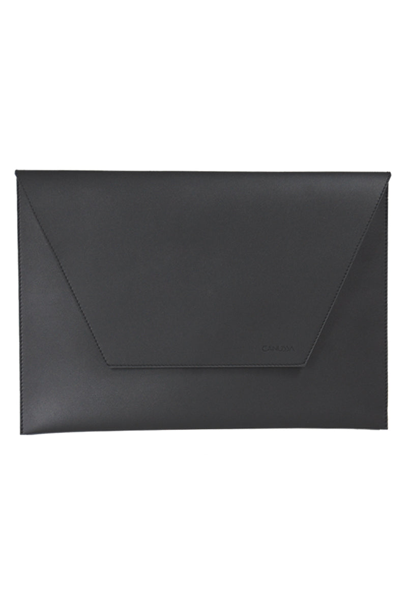 Protect laptop sleeve 15" - Corn Black