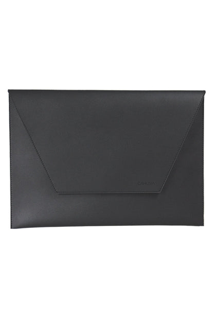 Protect laptop sleeve 15" - Corn Black