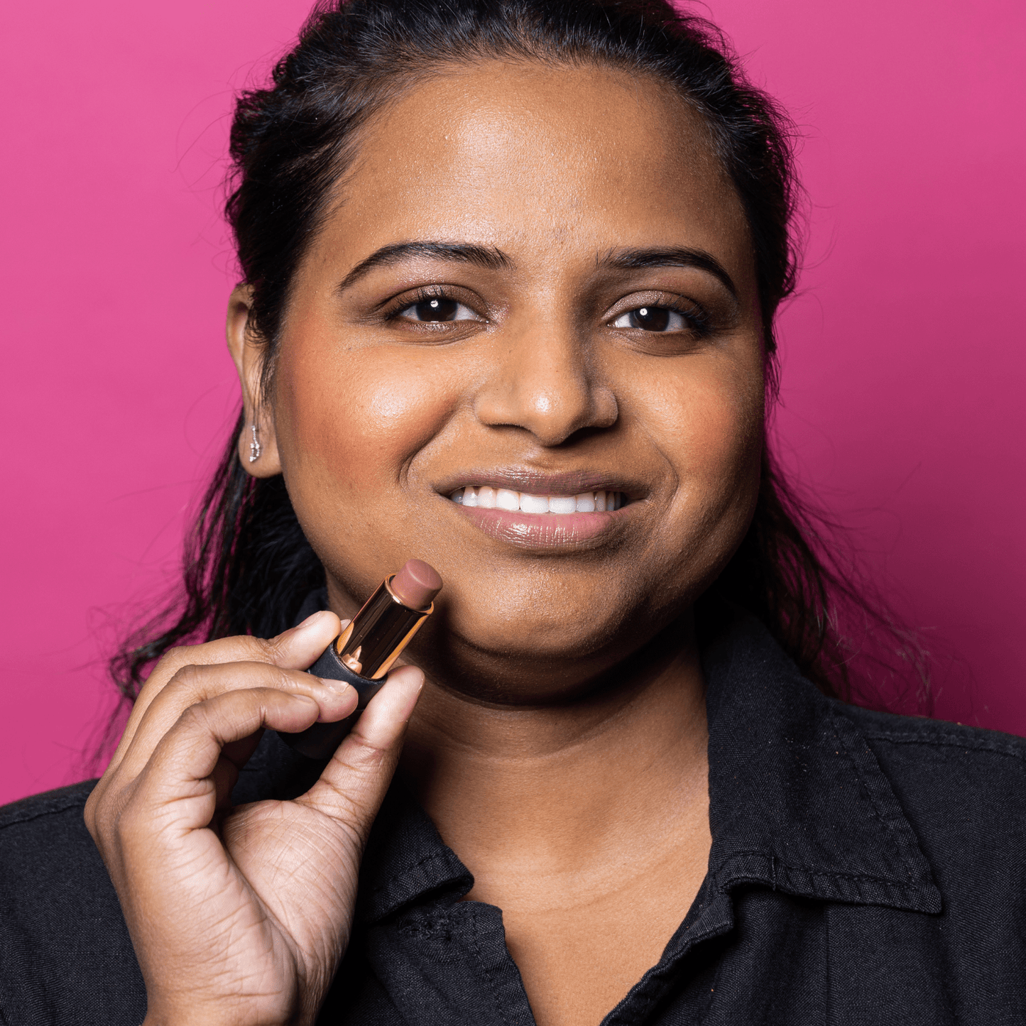 Revive Hydrating Lip Balm - Vegan America