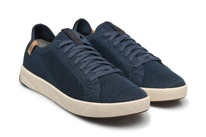 Cannon Knit 2.0 W Blue