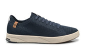 Cannon Knit 2.0 W Blue - Vegan America