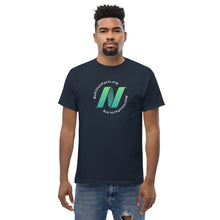 NF Classic T-shirt