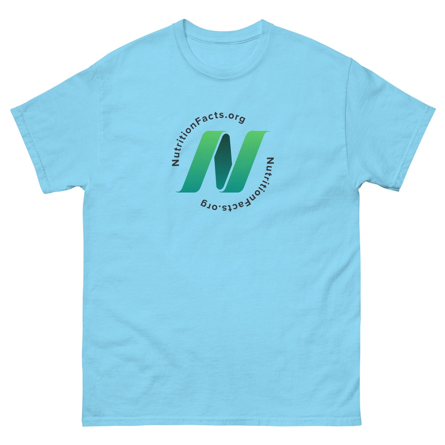 NF Classic T-shirt