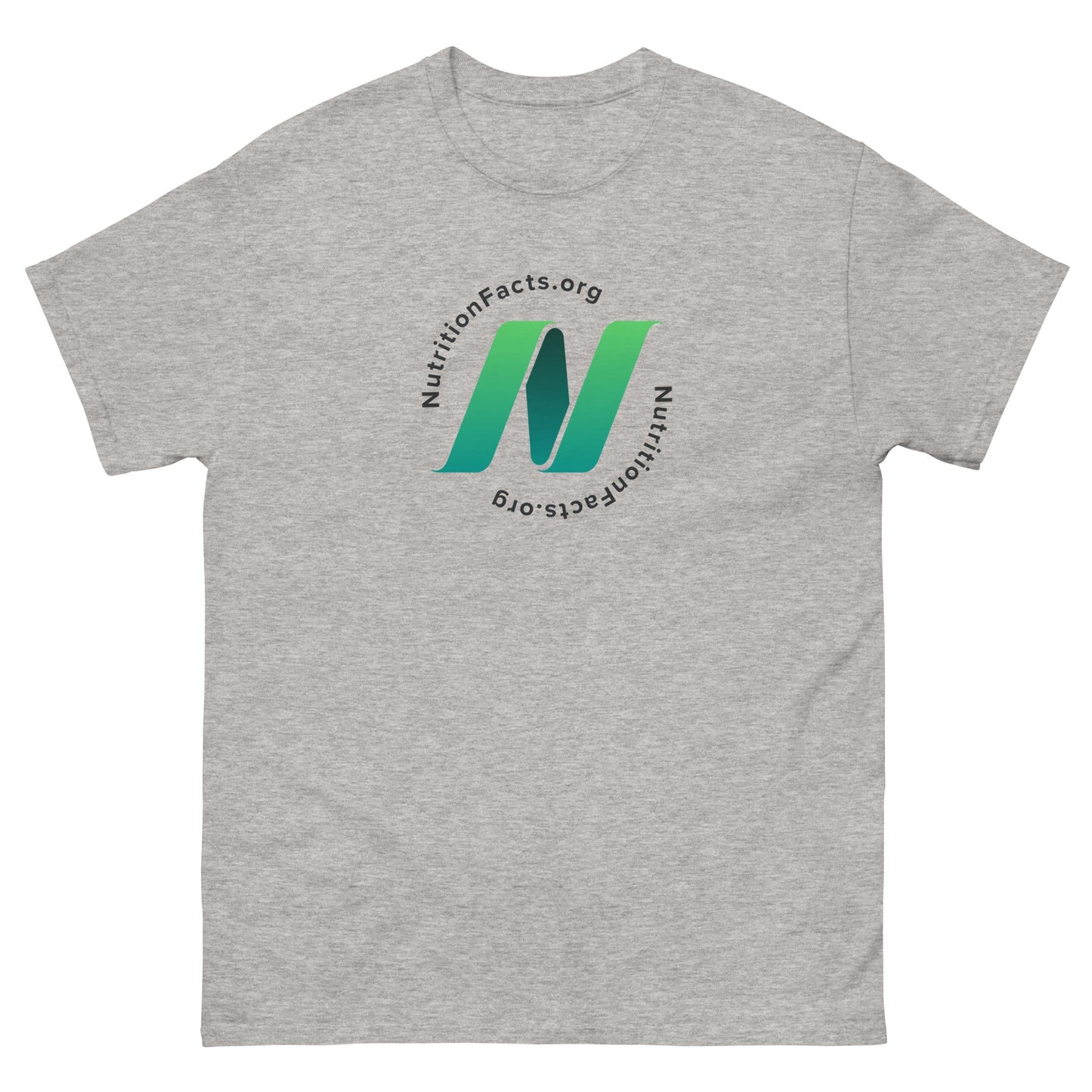 NF Classic T-shirt
