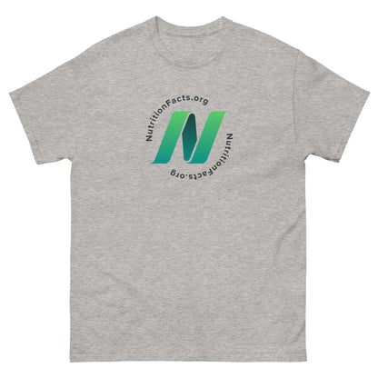 NF Classic T-shirt