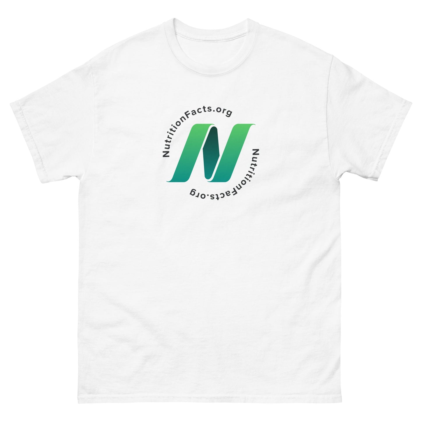 NF Classic T-shirt